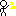 カーン