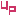 UP