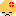 にこ怒
