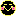 ｎｉｃｏ＊
