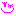 ニコ