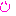 にこ