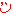 にこ