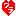 ワラ