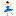 バレエ