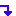 ⇒