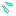 ase1