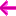 →