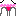 はずかしぃ
