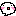 う