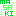 まさき