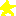 ほし