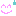 汗