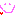 にこ