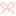 ribbon
