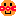 ぼくアンパンマン