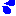 汗