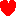 ＬＯＶＥ