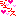 ジュンス