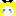マル