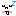 グーグー