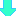 矢印