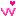 ｗ