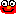エルモ