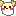 ヒツジ