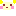 ひつじ
