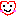 ハート