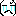 ウウッ