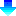 サゲ