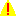 注意ッッ