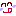 ニコペロ