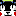 くま３