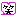 ukeru