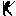 トクホ