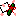 卒業