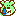 汗り　ケアベア