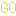 GO