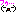 フゥ・・・
