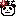 ぱんだ５