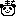 ぱんだ７