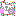 [みんな:05]