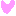 ♥