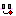 !