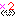 x２(′･ω･`)