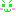 絵文字①