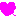 ラブ